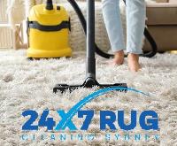 247 Rug Cleaning Sydney image 4